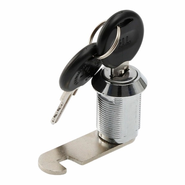 File Cabinet Cam Lock high quality