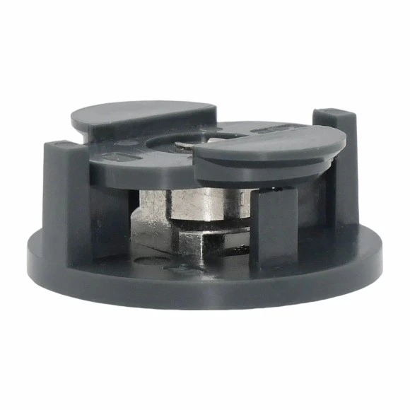 Schucko Plug Socket Lock best
